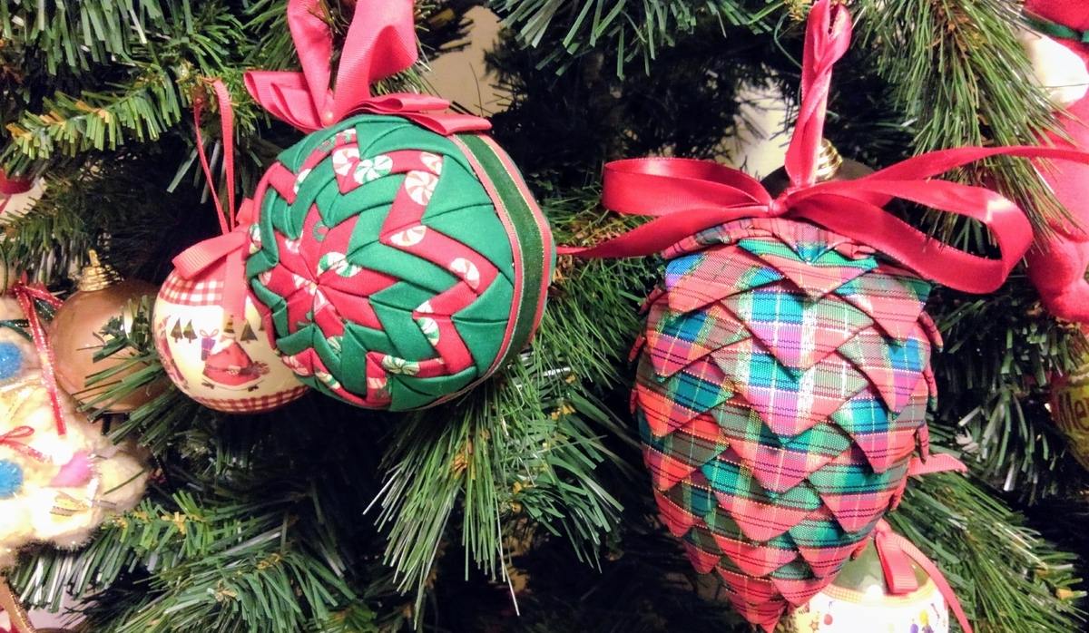 f:id:GoodMorningForRun:20201201194040j:plain