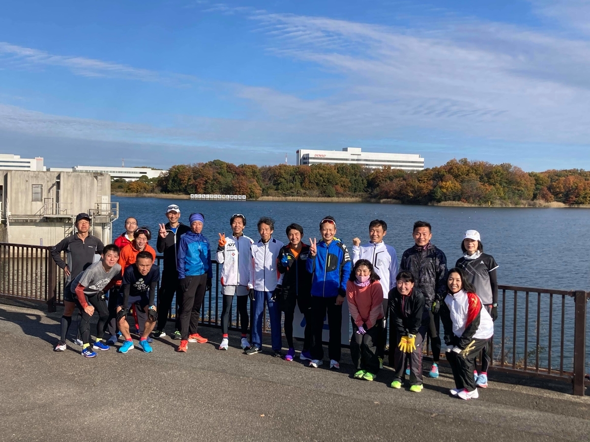 f:id:GoodMorningForRun:20201207190103j:plain