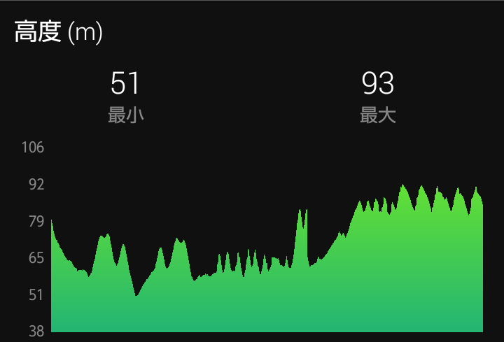 f:id:GoodMorningForRun:20201208170601p:plain