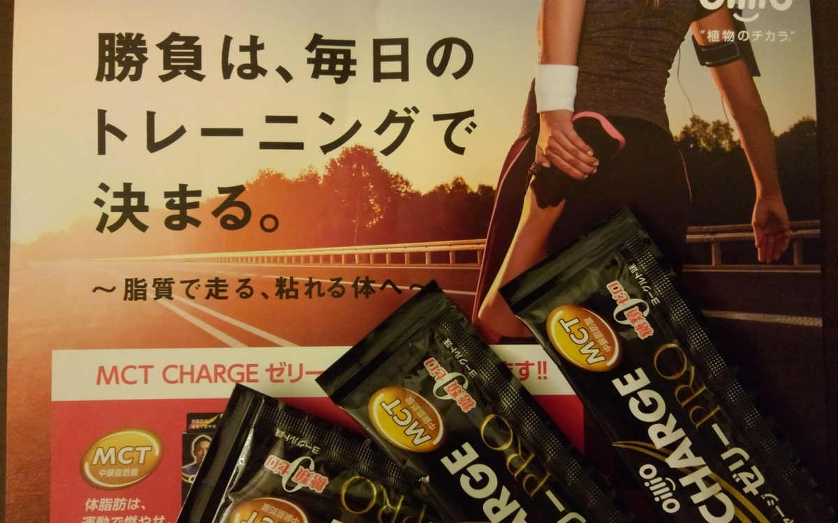 f:id:GoodMorningForRun:20201211210839j:plain