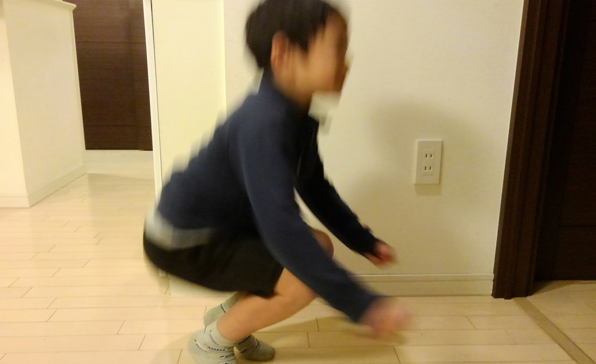 f:id:GoodMorningForRun:20201214195047j:plain