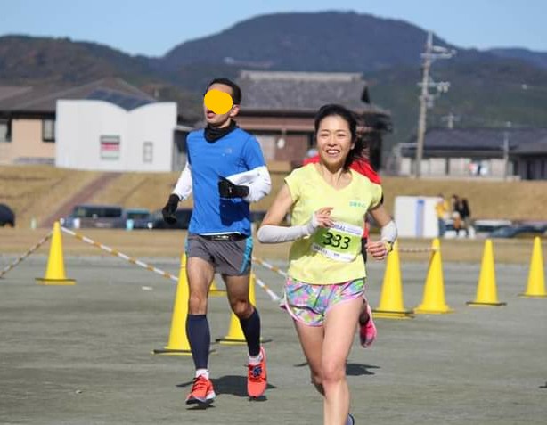 f:id:GoodMorningForRun:20201221211344j:plain