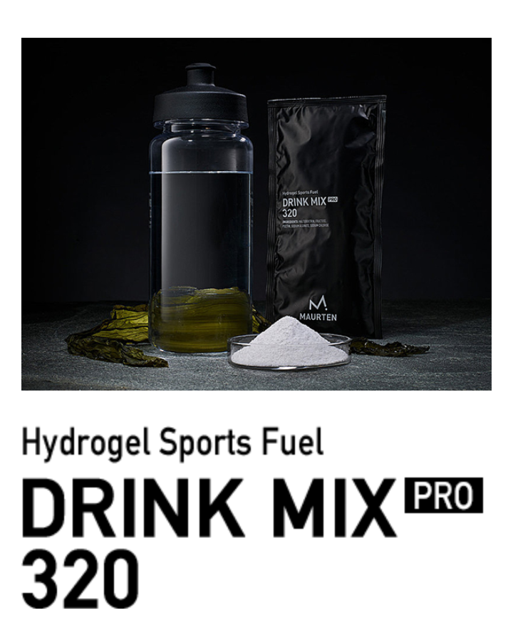 f:id:GoodMorningForRun:20201222201218p:plain