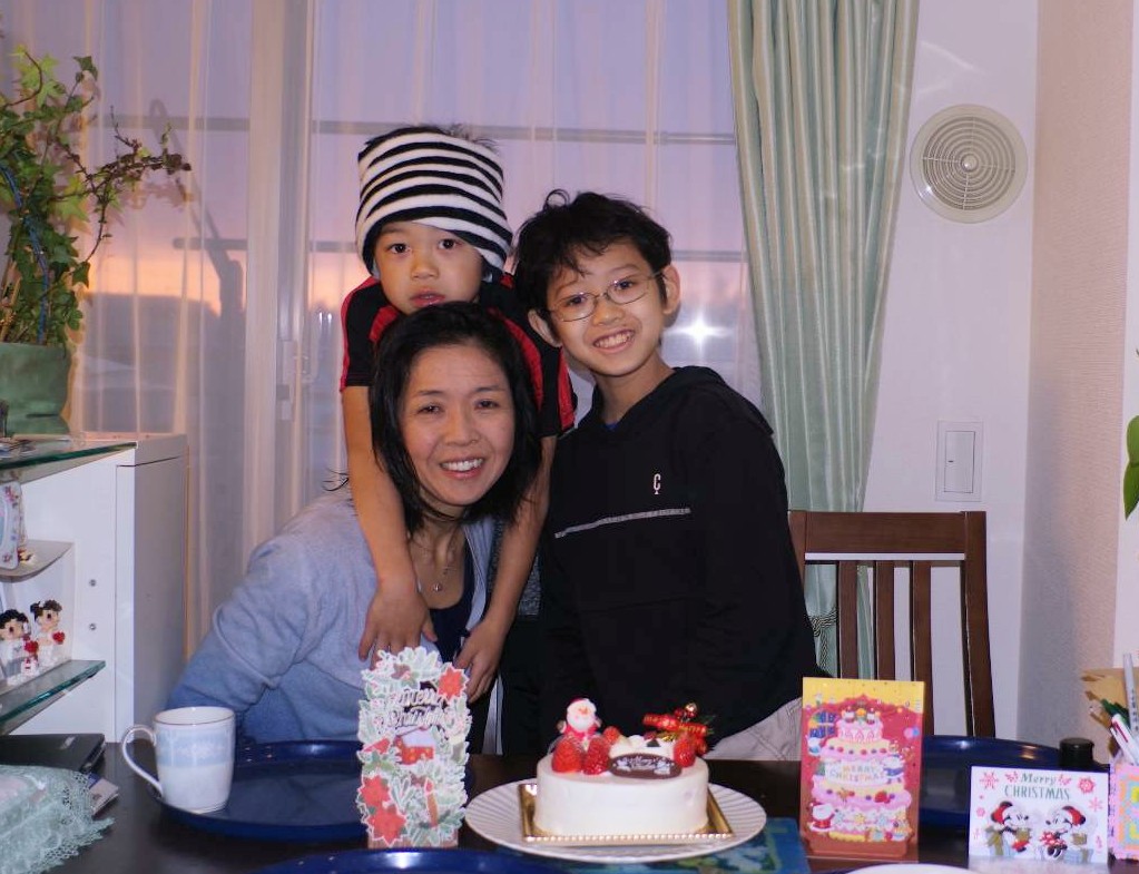 f:id:GoodMorningForRun:20201225195552j:plain