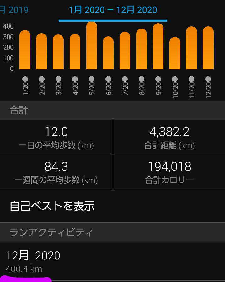 f:id:GoodMorningForRun:20201231142532p:plain