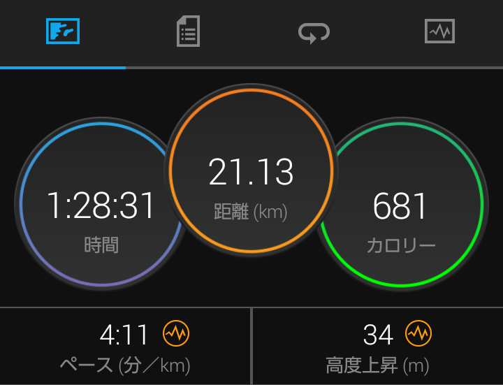 f:id:GoodMorningForRun:20210111181318p:plain