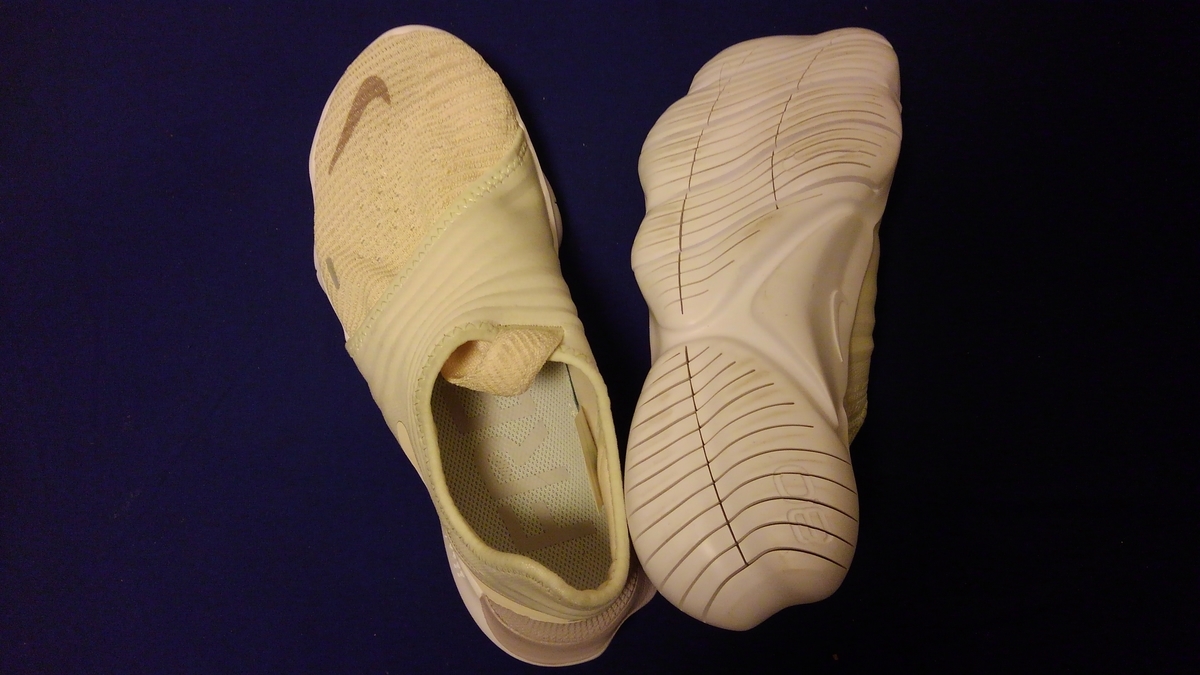 f:id:GoodMorningForRun:20210118184905j:plain