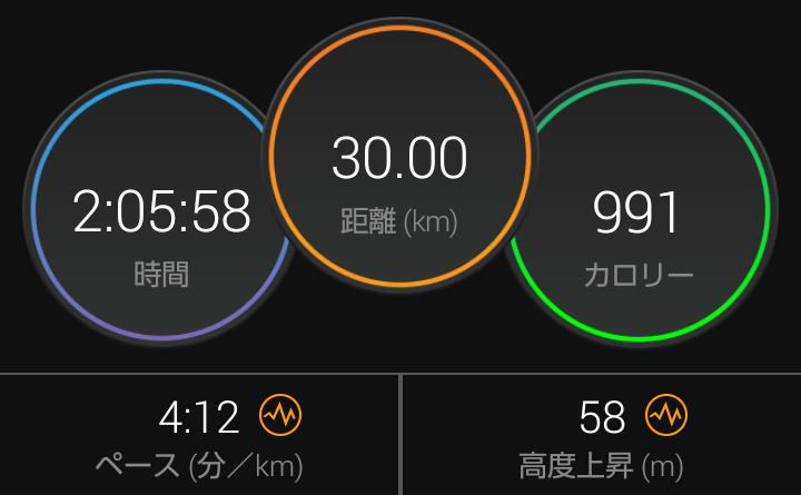 f:id:GoodMorningForRun:20210211165719p:plain