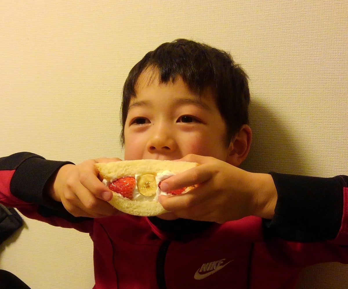 f:id:GoodMorningForRun:20210213201759j:plain