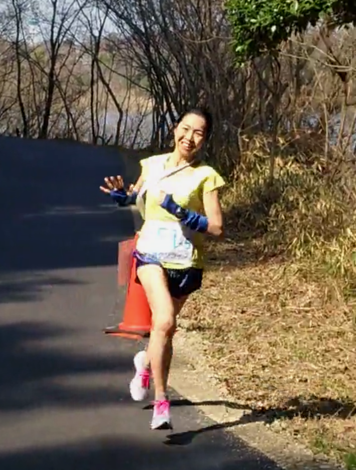 f:id:GoodMorningForRun:20210221174149p:plain