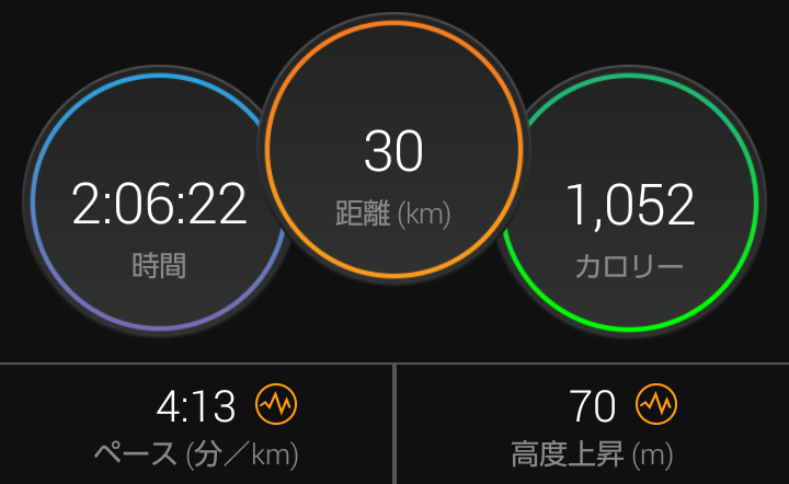f:id:GoodMorningForRun:20210227145446p:plain