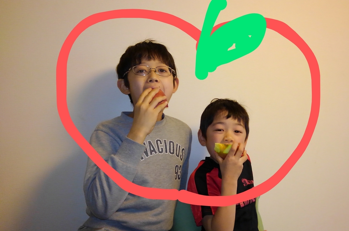 f:id:GoodMorningForRun:20210301194328j:plain