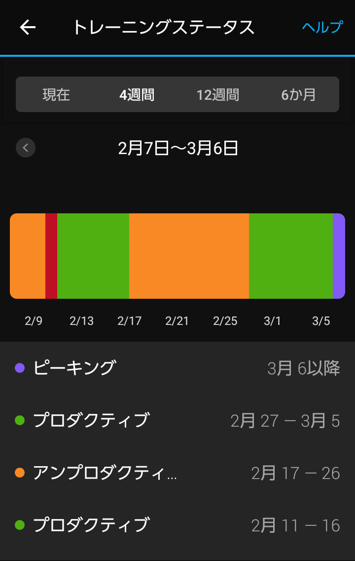 f:id:GoodMorningForRun:20210306202639p:plain