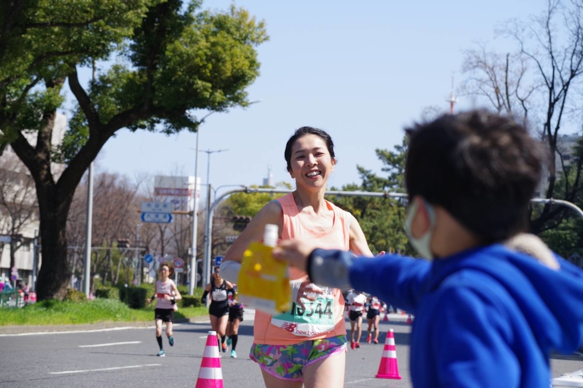 f:id:GoodMorningForRun:20210314172738j:plain