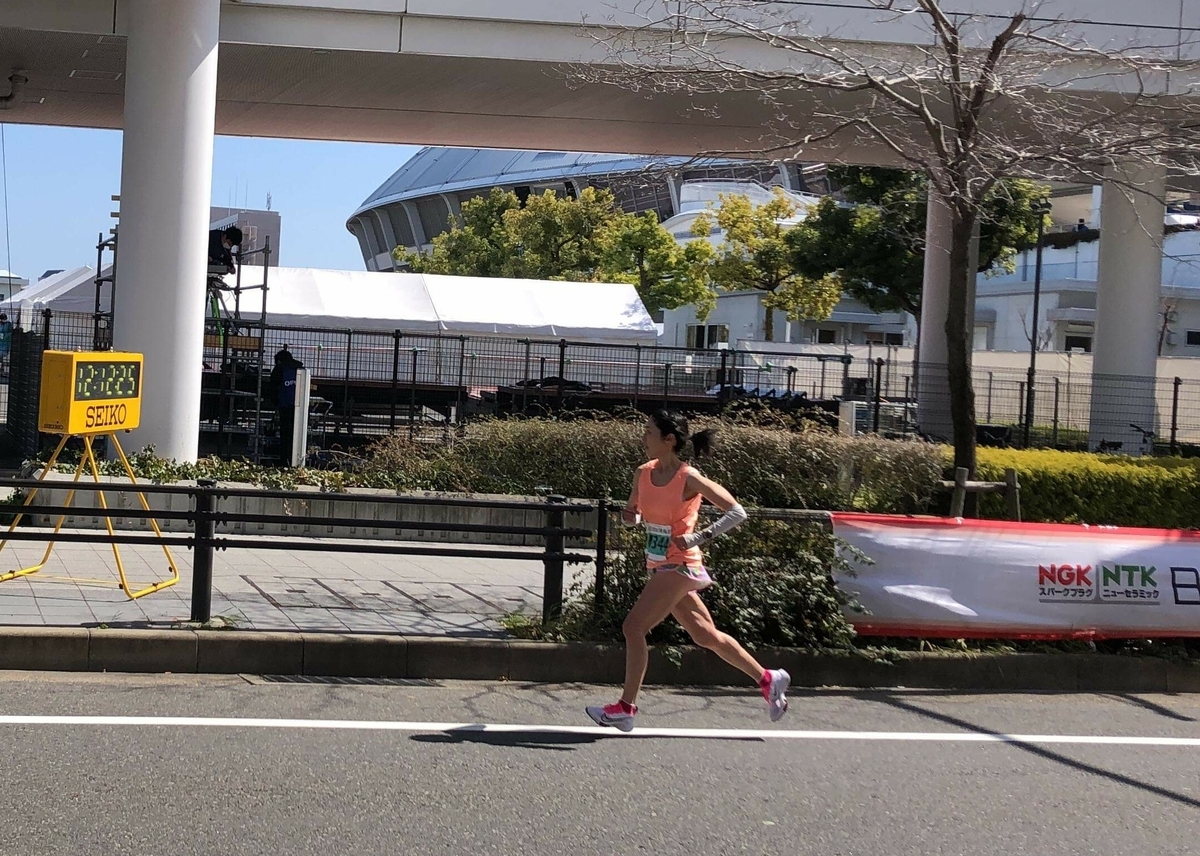 f:id:GoodMorningForRun:20210315201048j:plain