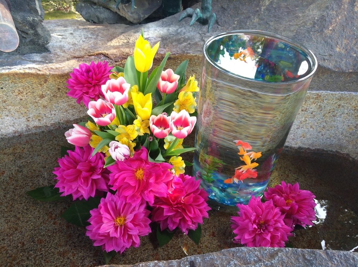 f:id:GoodMorningForRun:20210320155028j:plain