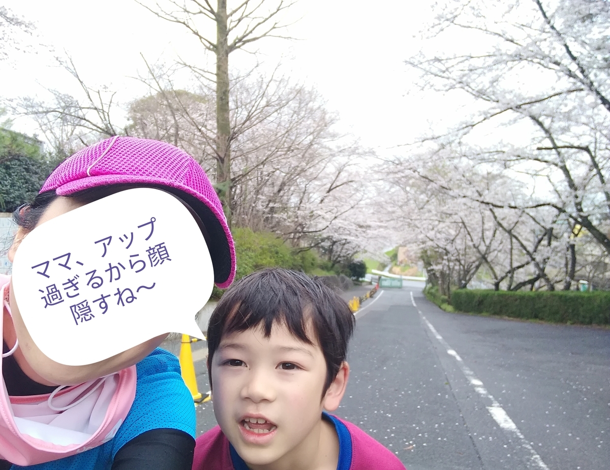 f:id:GoodMorningForRun:20210404183107j:plain