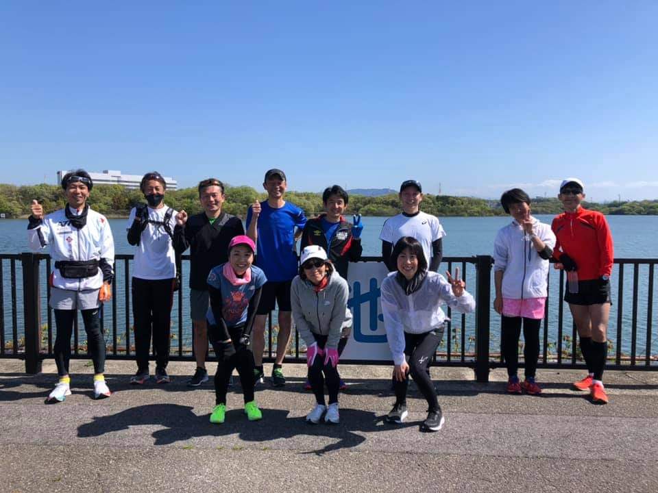 f:id:GoodMorningForRun:20210410194855j:plain