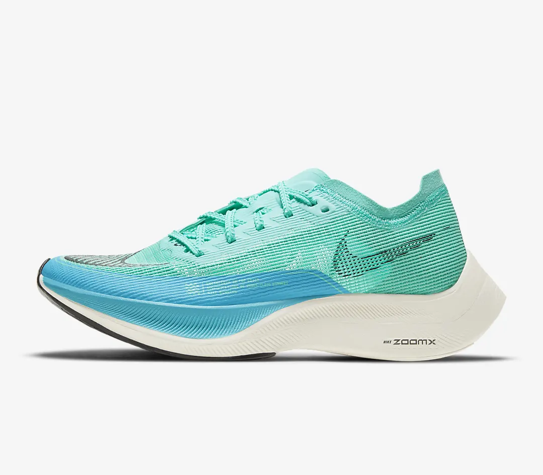 f:id:GoodMorningForRun:20210415191631p:plain