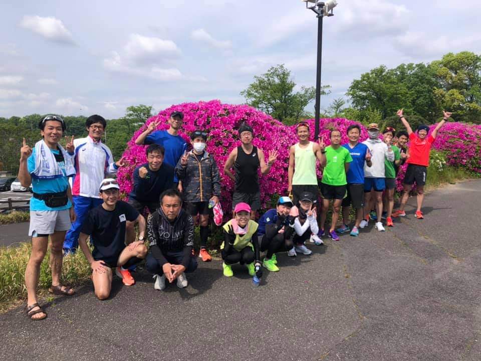 f:id:GoodMorningForRun:20210425175828j:plain