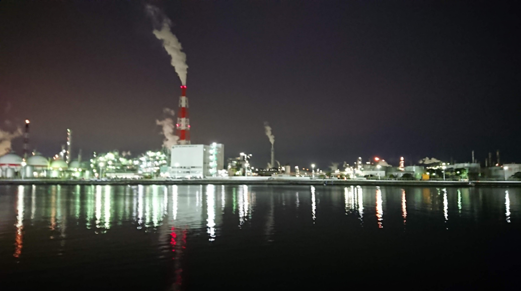 f:id:GoodMorningForRun:20210430205859p:plain