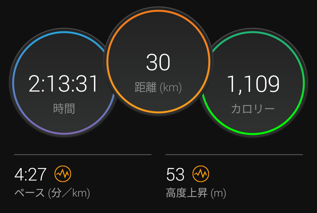 f:id:GoodMorningForRun:20210508143403p:plain