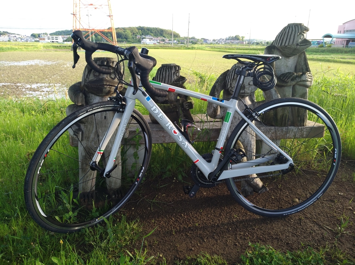 f:id:GoodMorningForRun:20210518191817j:plain