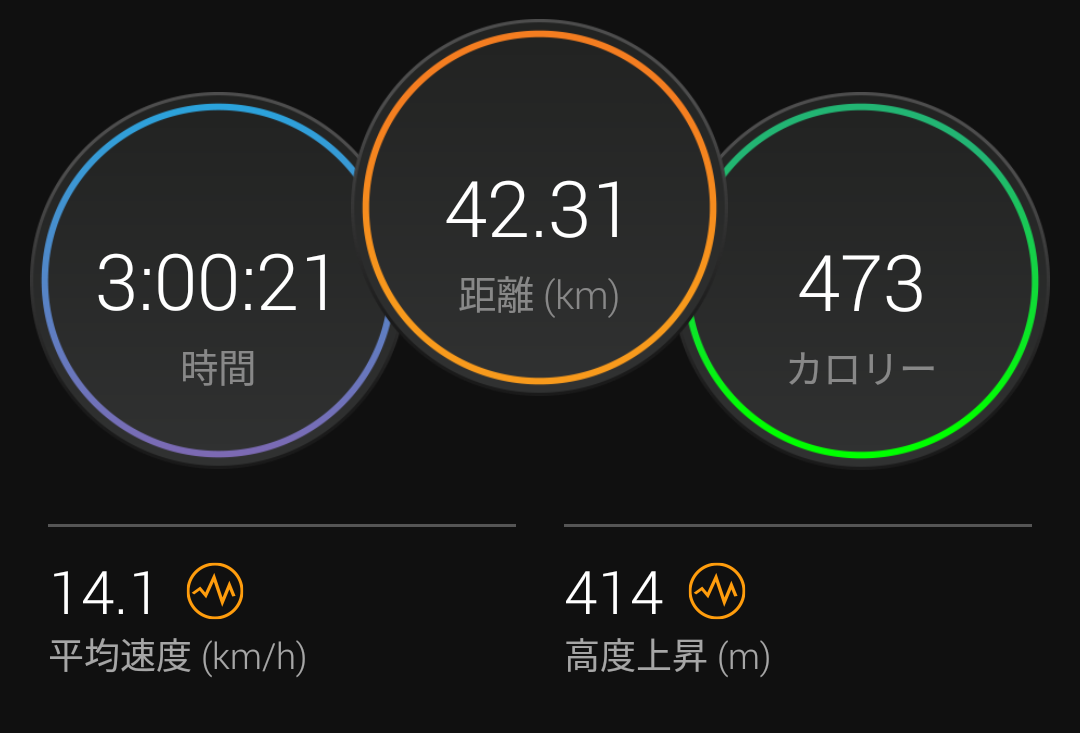 f:id:GoodMorningForRun:20210526175444p:plain