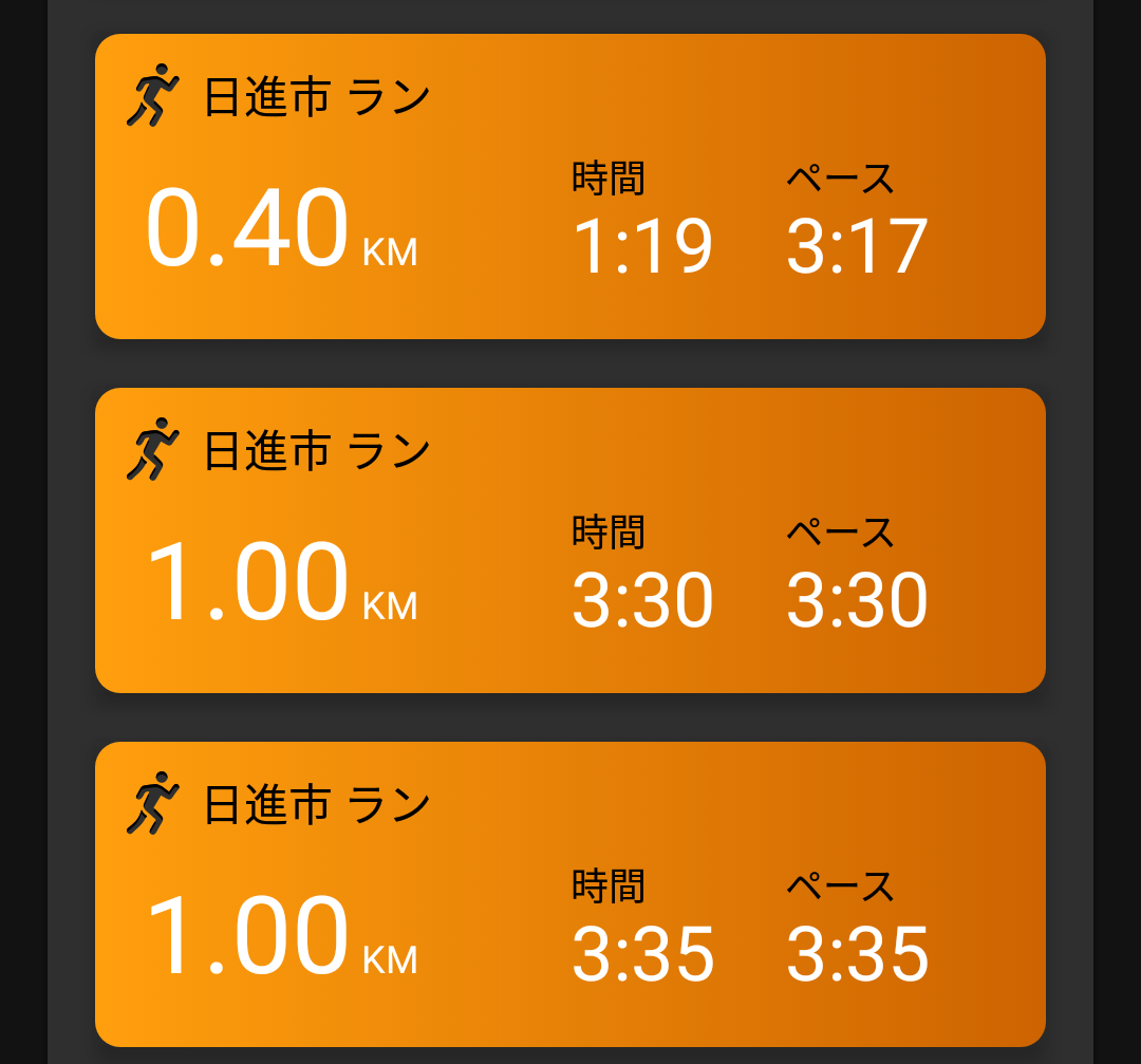 f:id:GoodMorningForRun:20210530184022p:plain