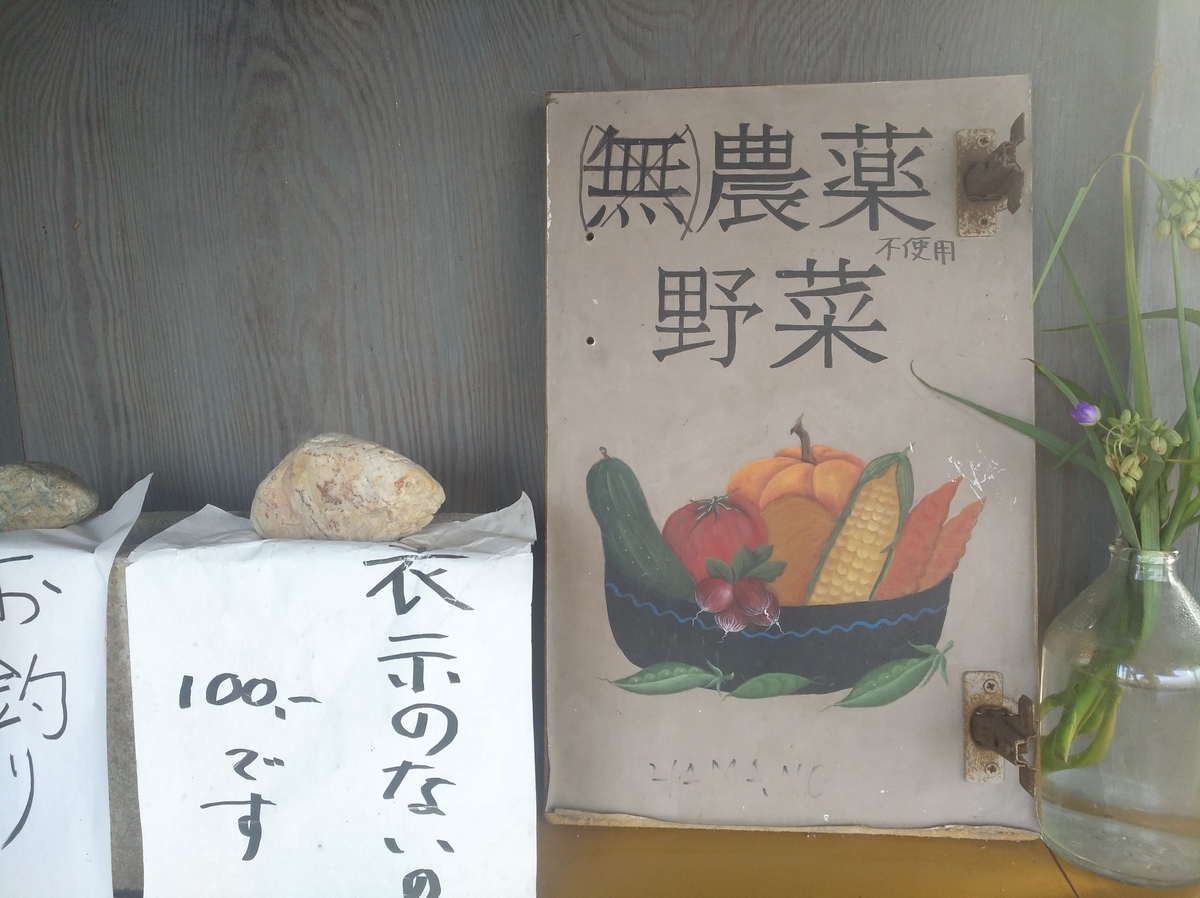 f:id:GoodMorningForRun:20210531192211j:plain