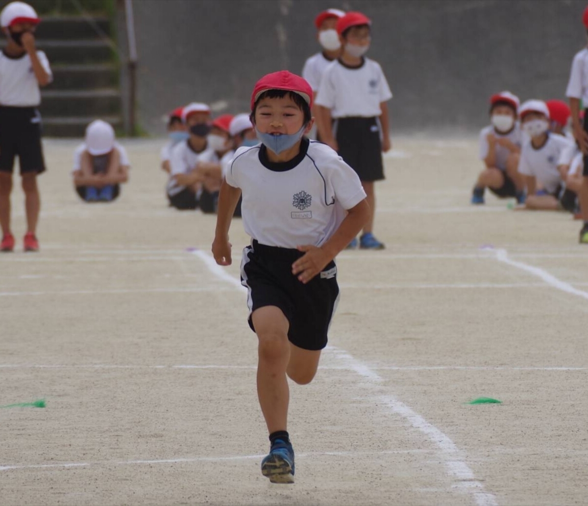 f:id:GoodMorningForRun:20210602192330j:plain
