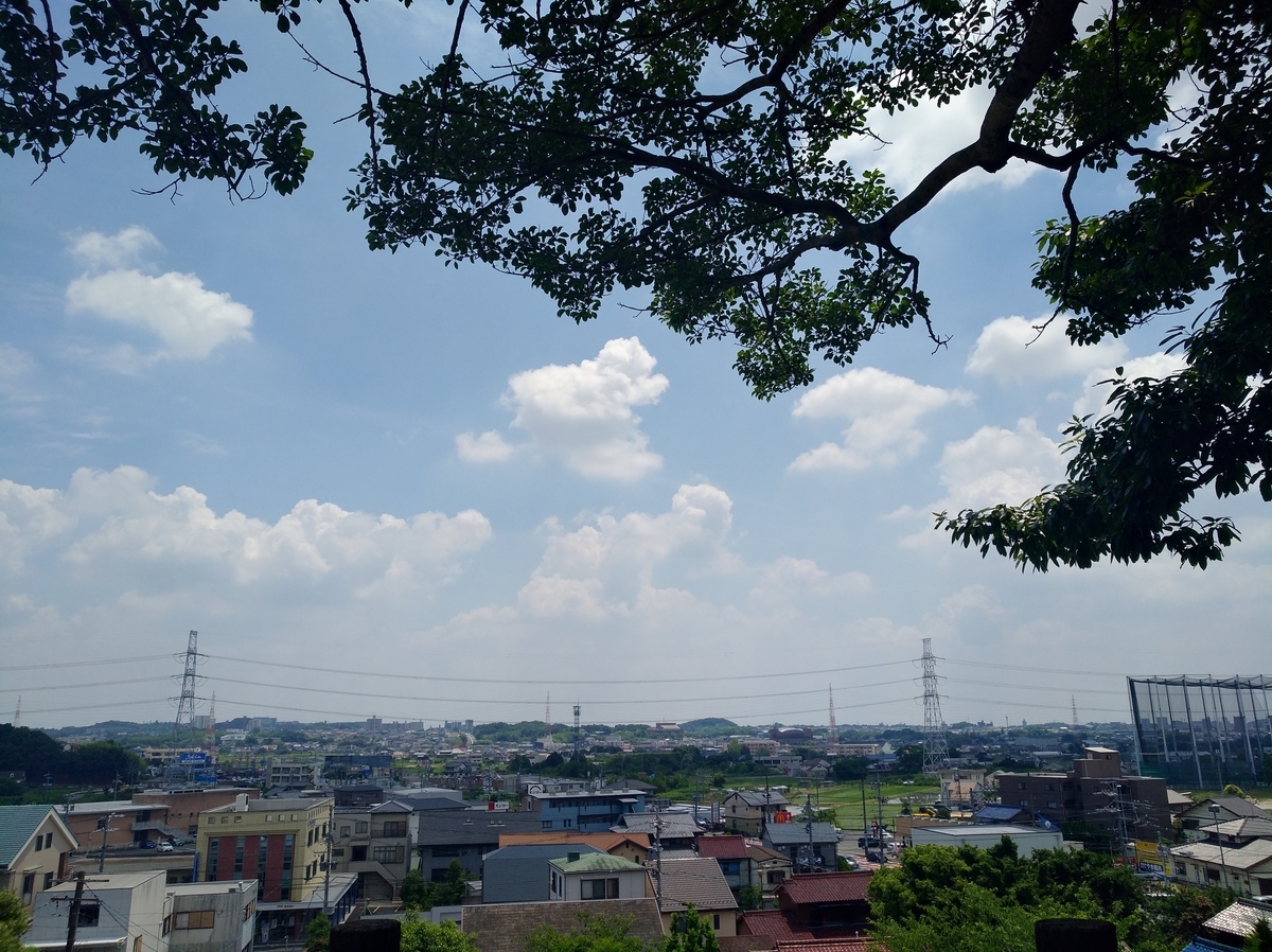 f:id:GoodMorningForRun:20210615184421j:plain