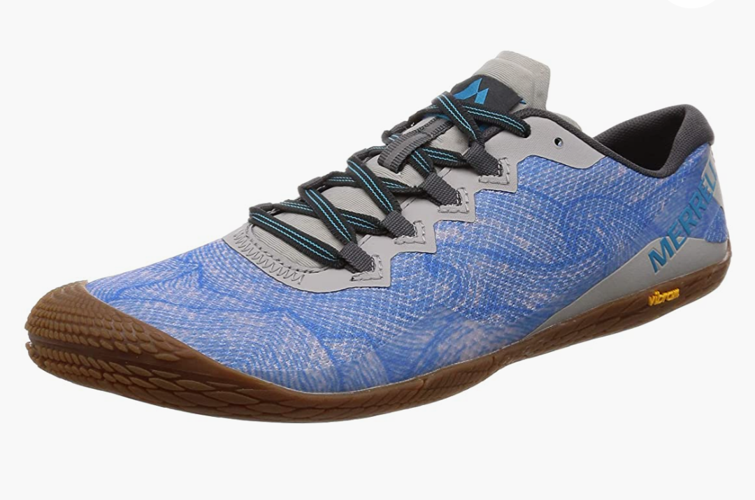 f:id:GoodMorningForRun:20210616201221p:plain