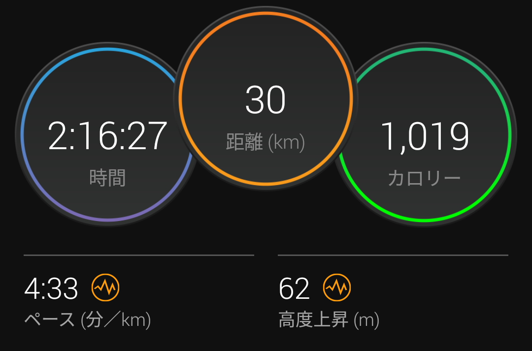 f:id:GoodMorningForRun:20210627180835p:plain