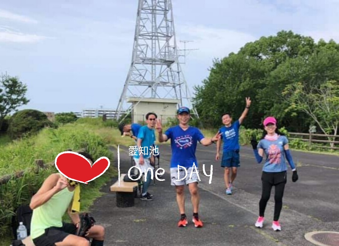 f:id:GoodMorningForRun:20210627182031j:plain