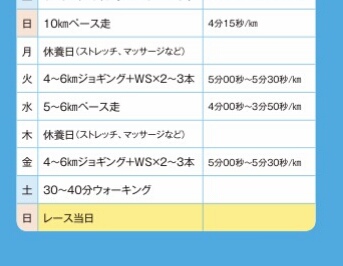 f:id:GoodMorningForRun:20210630202949j:plain