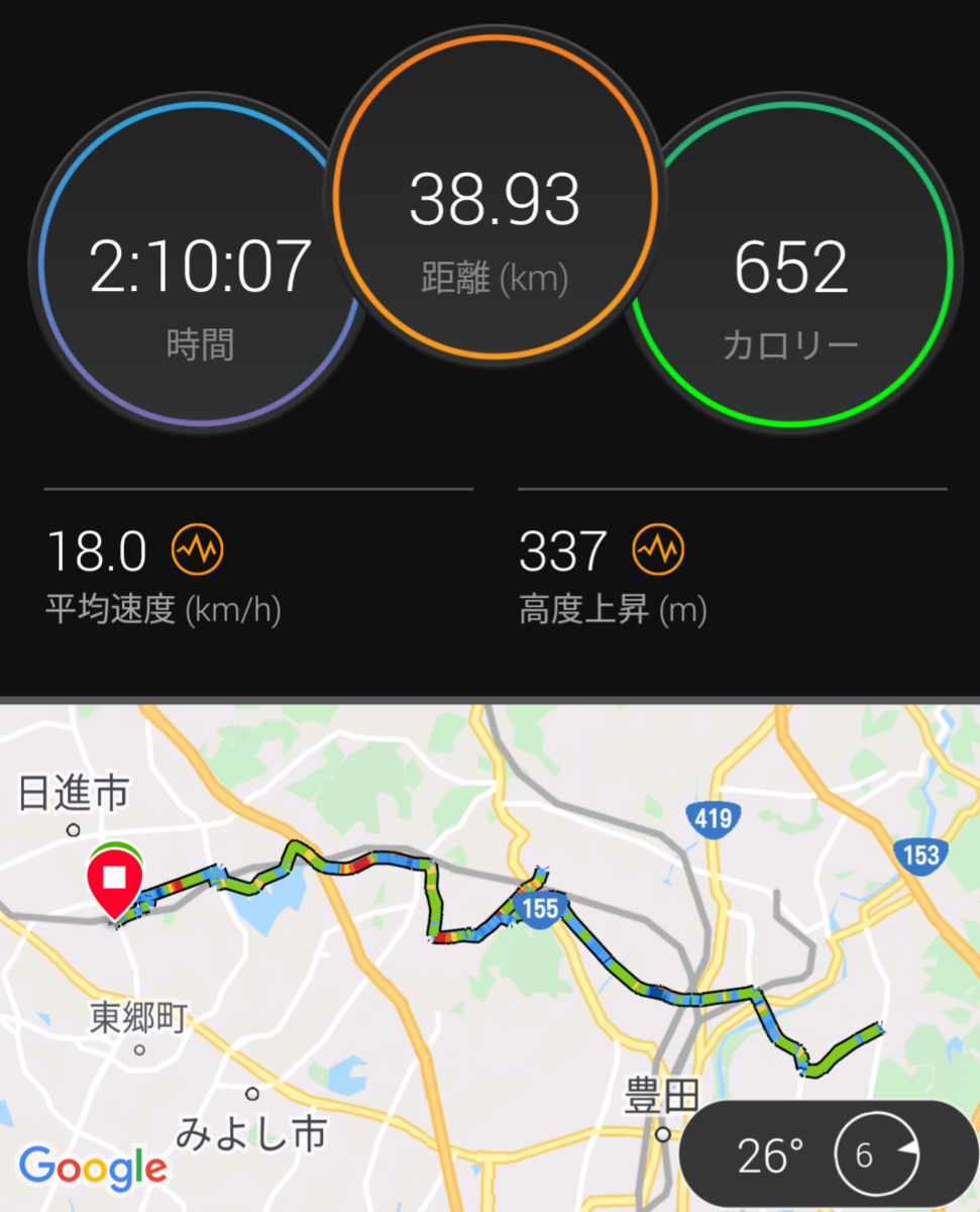 f:id:GoodMorningForRun:20210711174219p:plain