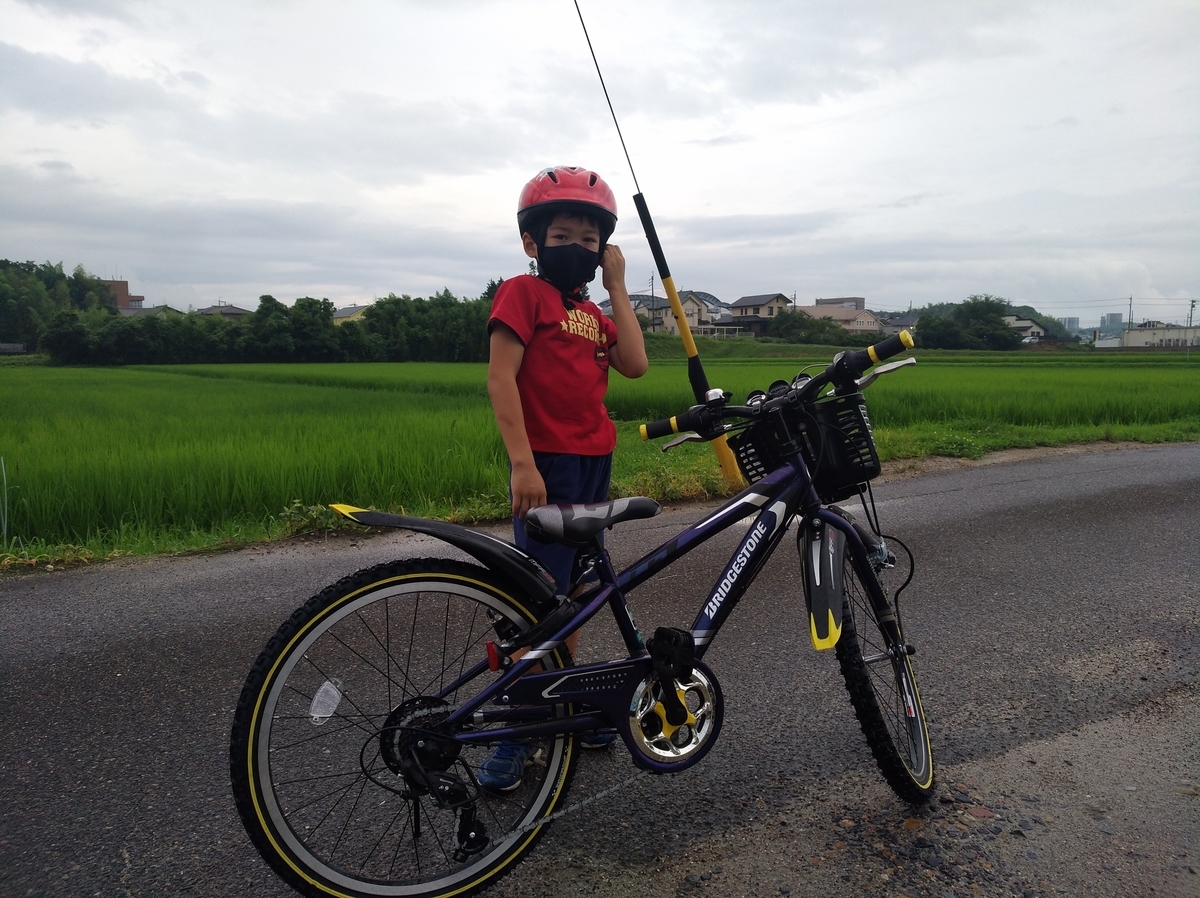 f:id:GoodMorningForRun:20210718193257j:plain
