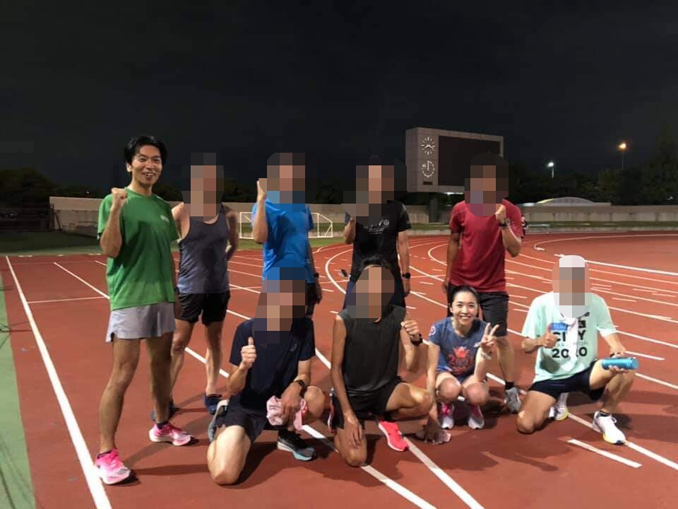 f:id:GoodMorningForRun:20210723073657j:plain