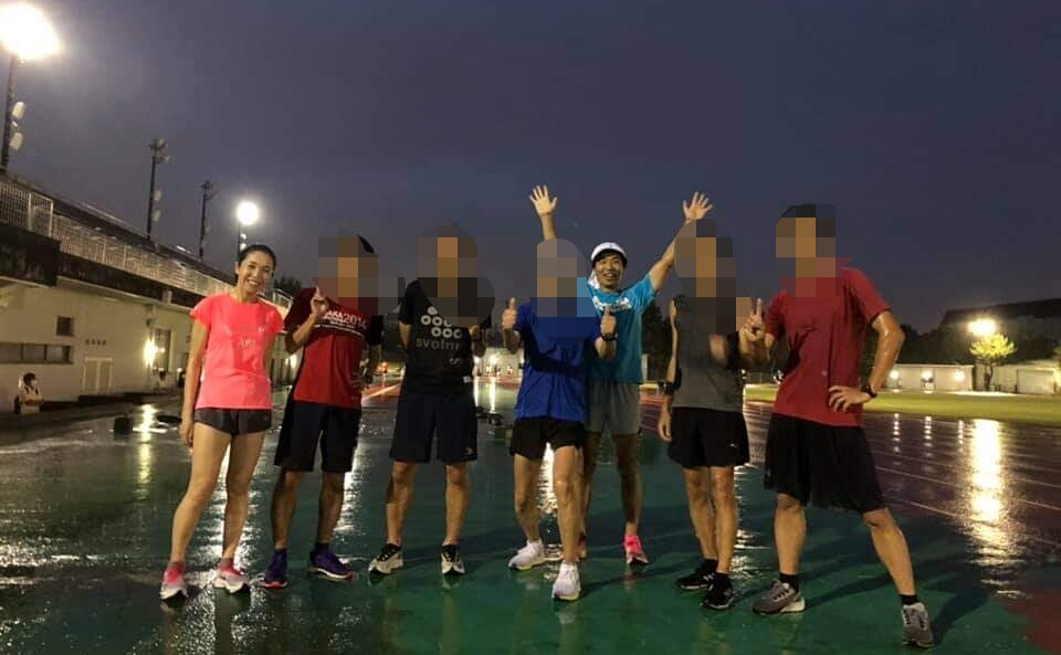 f:id:GoodMorningForRun:20210812220608j:plain