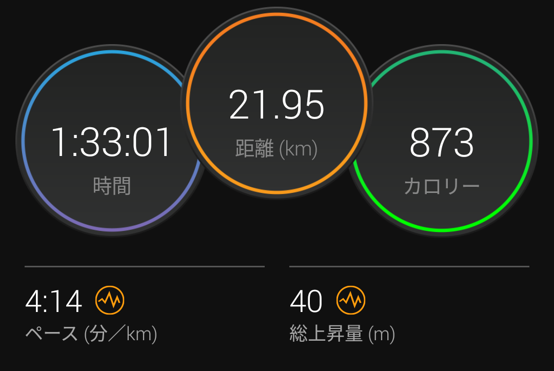 f:id:GoodMorningForRun:20210822200403p:plain