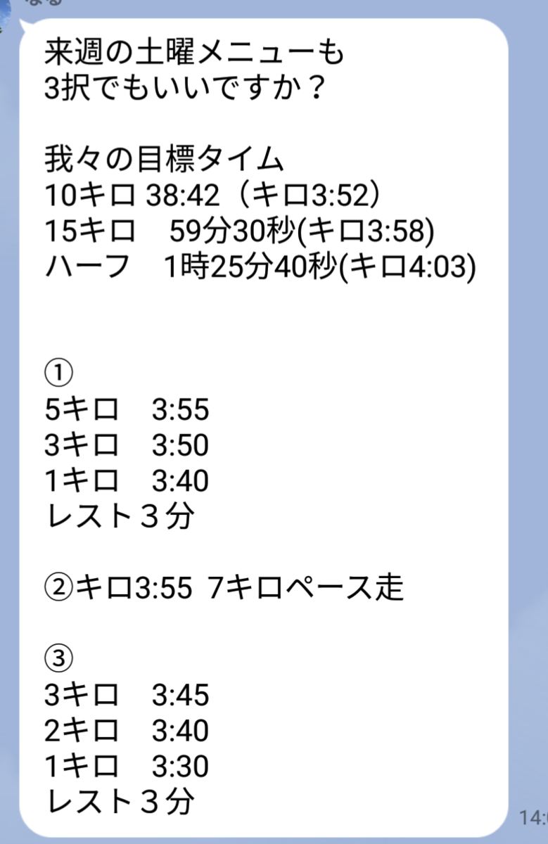 f:id:GoodMorningForRun:20210904192440p:plain
