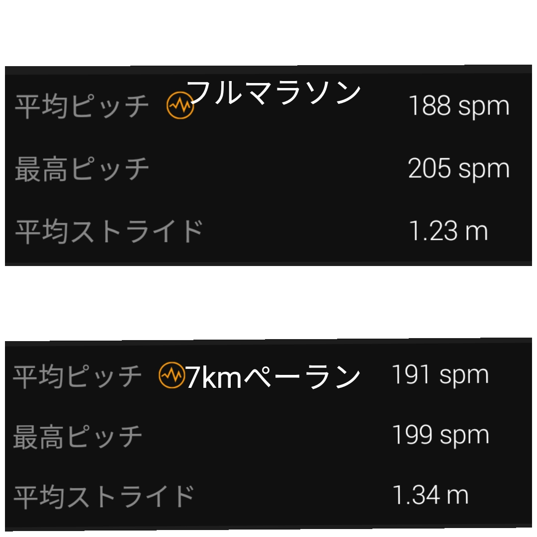 f:id:GoodMorningForRun:20210906201352j:plain