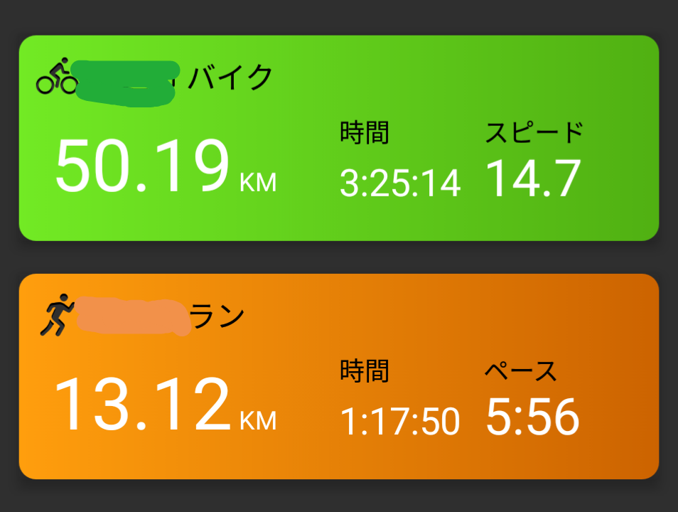 f:id:GoodMorningForRun:20210907150242p:plain