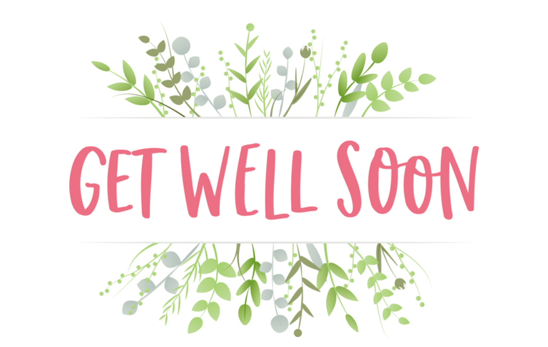 f:id:GoodMorningForRun:20210913202726p:plain