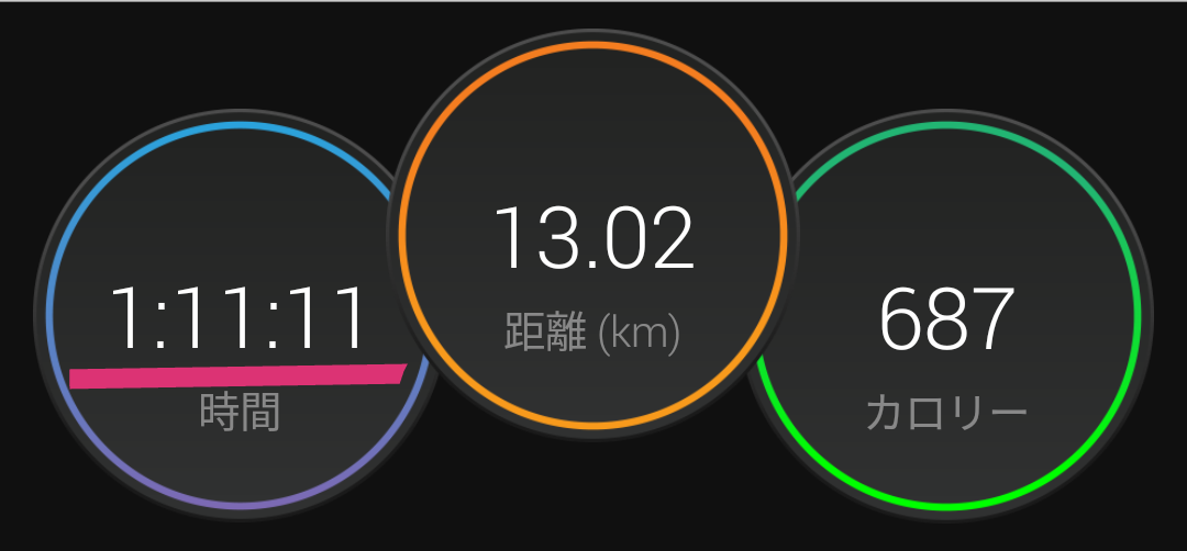 f:id:GoodMorningForRun:20210913203310p:plain