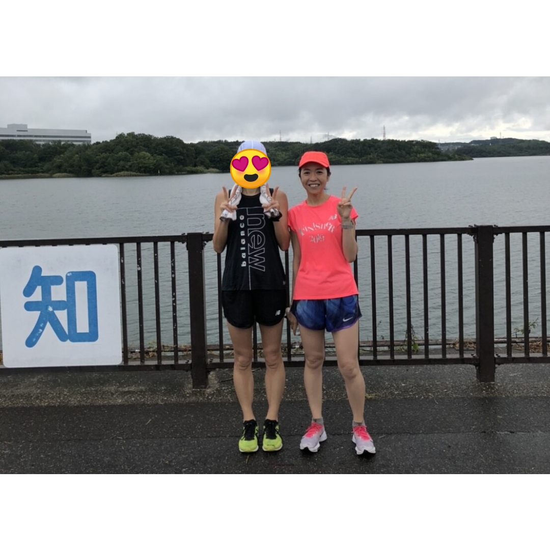 f:id:GoodMorningForRun:20210926143526j:plain