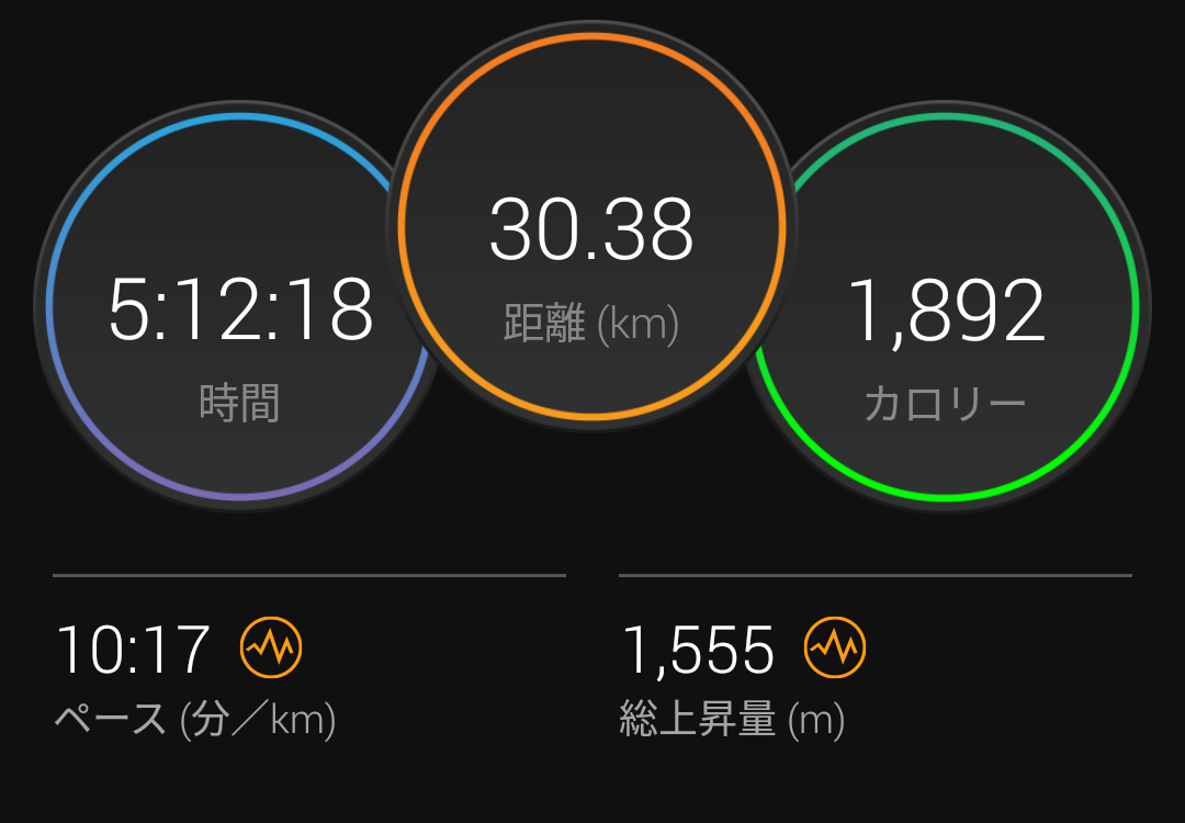 f:id:GoodMorningForRun:20211002163148p:plain