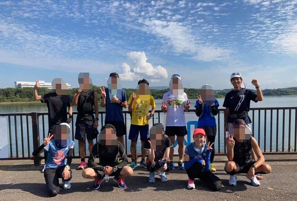 f:id:GoodMorningForRun:20211009170240j:plain