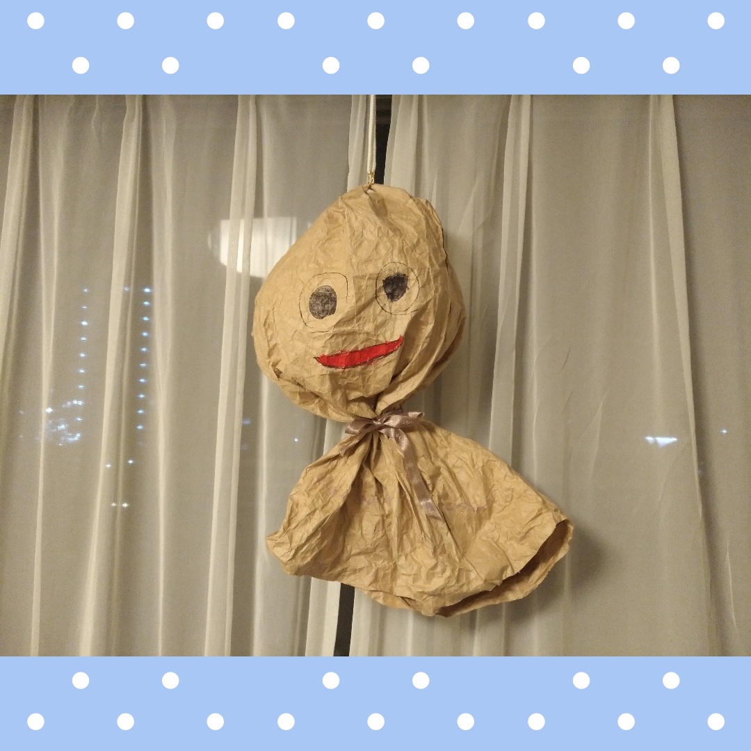 f:id:GoodMorningForRun:20211016195000j:plain